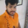 shubham sharma