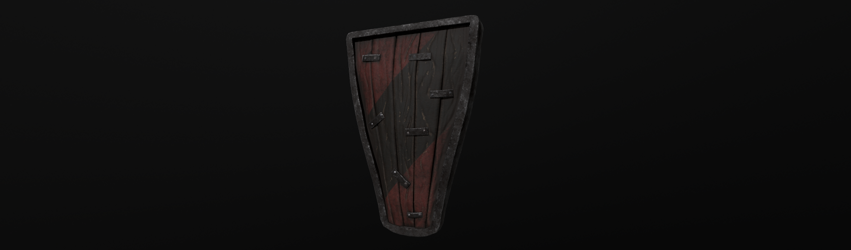 Product banner image
