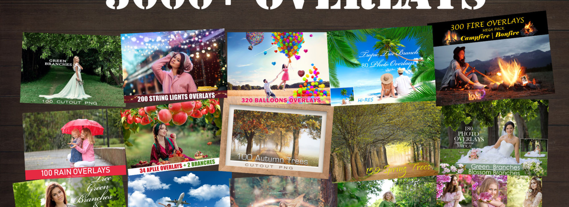 Product banner image