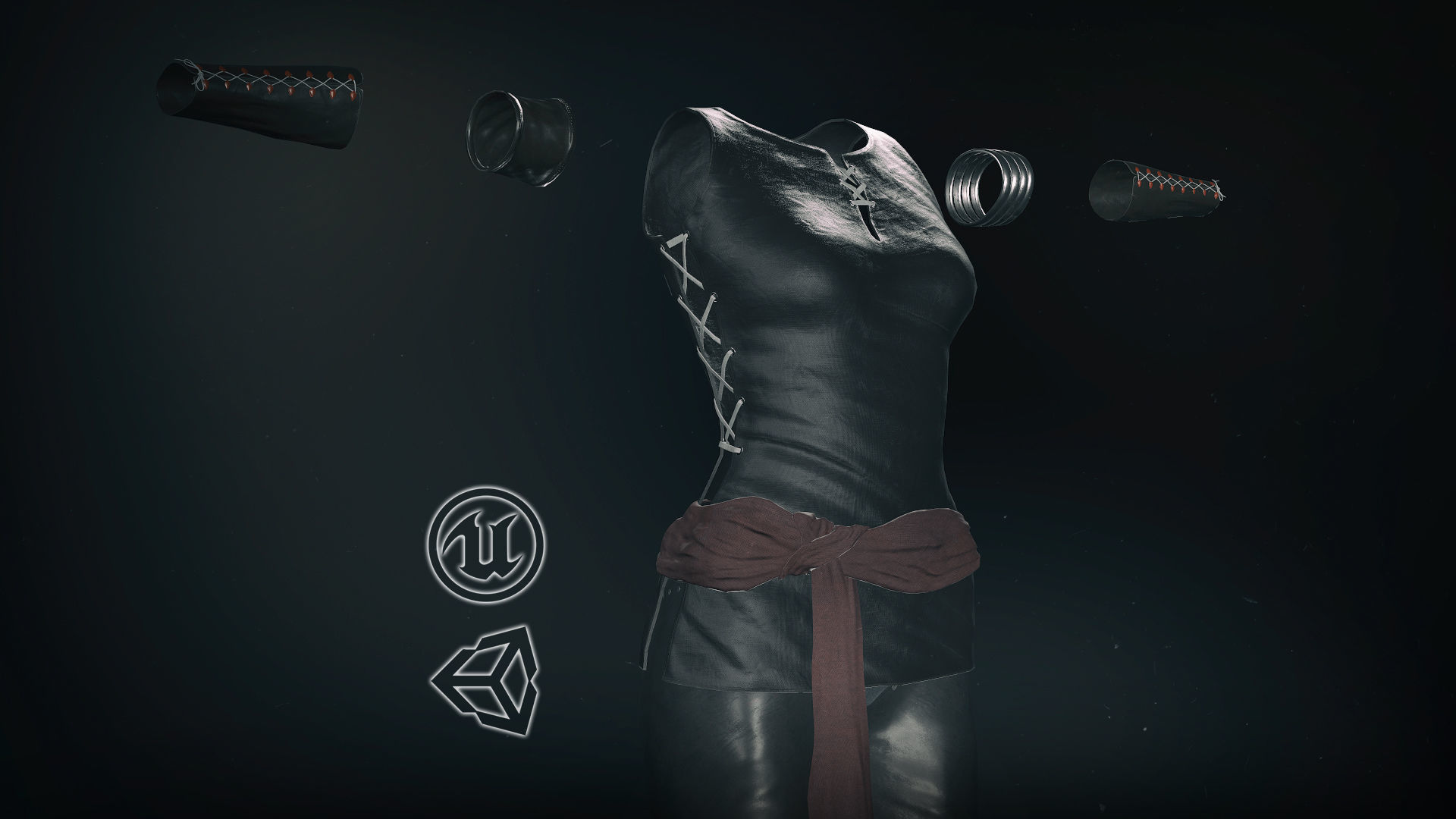 Product banner image