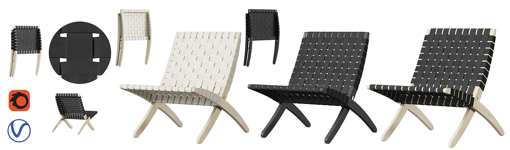 Product banner image