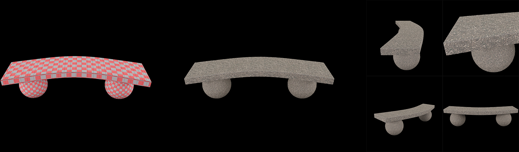 Product banner image