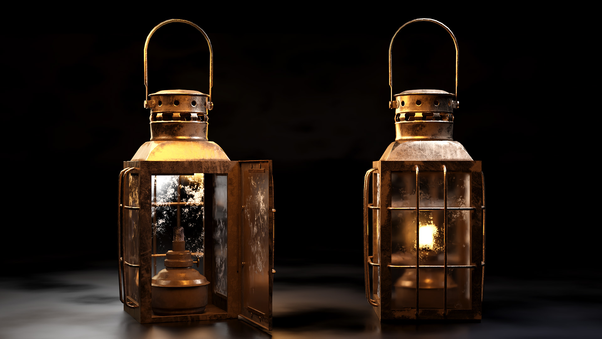 Product banner image