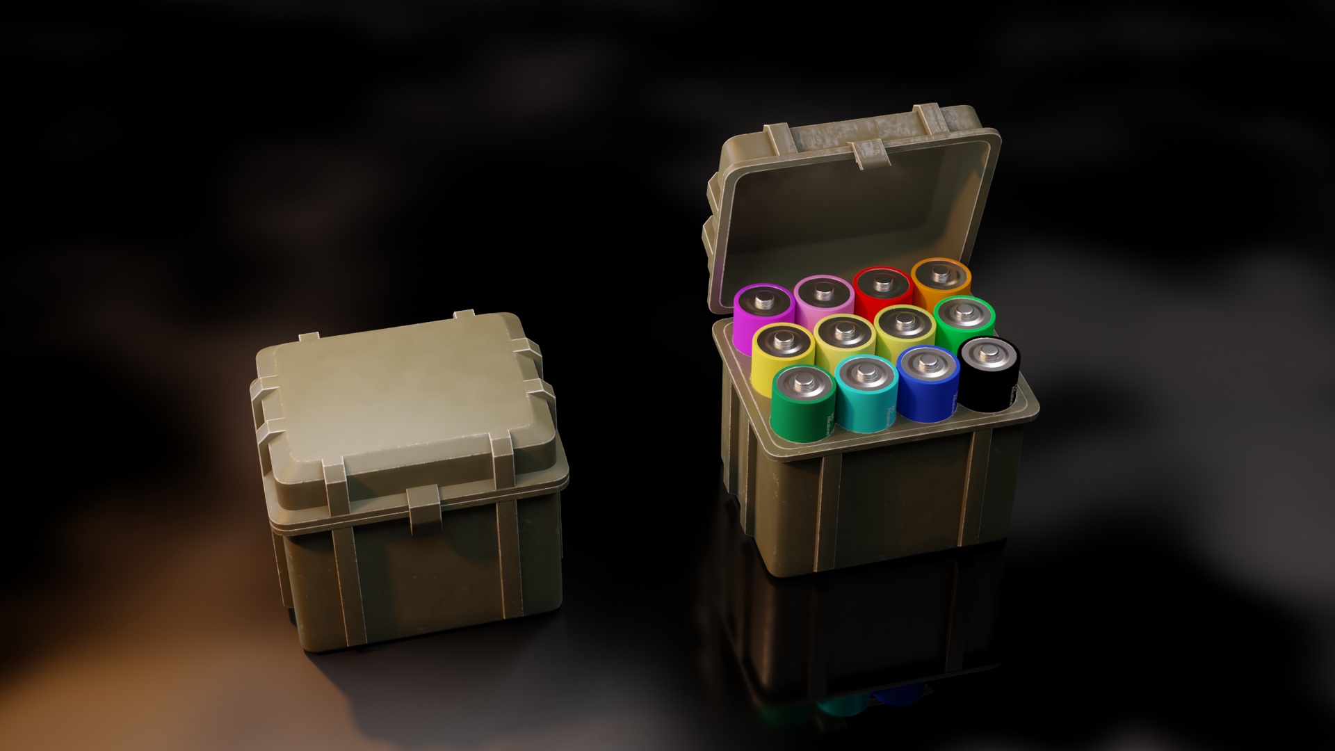 Product banner image