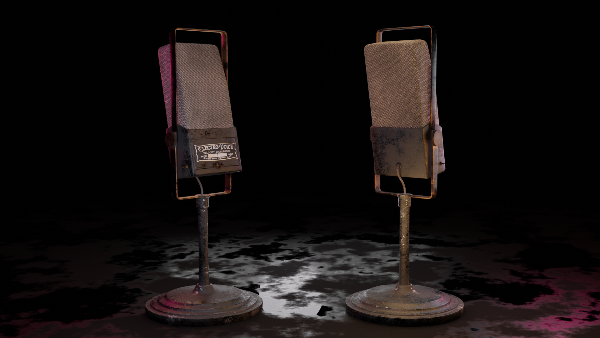Product banner image