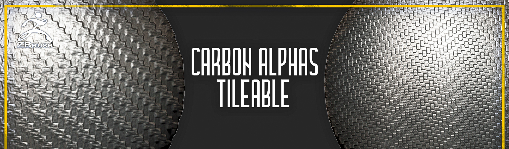 Product banner image