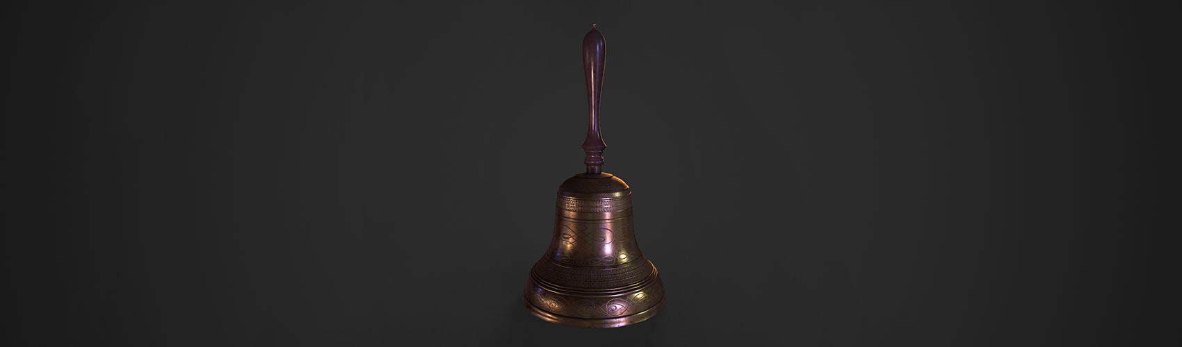 Product banner image