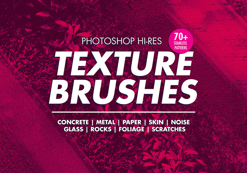 Product banner image