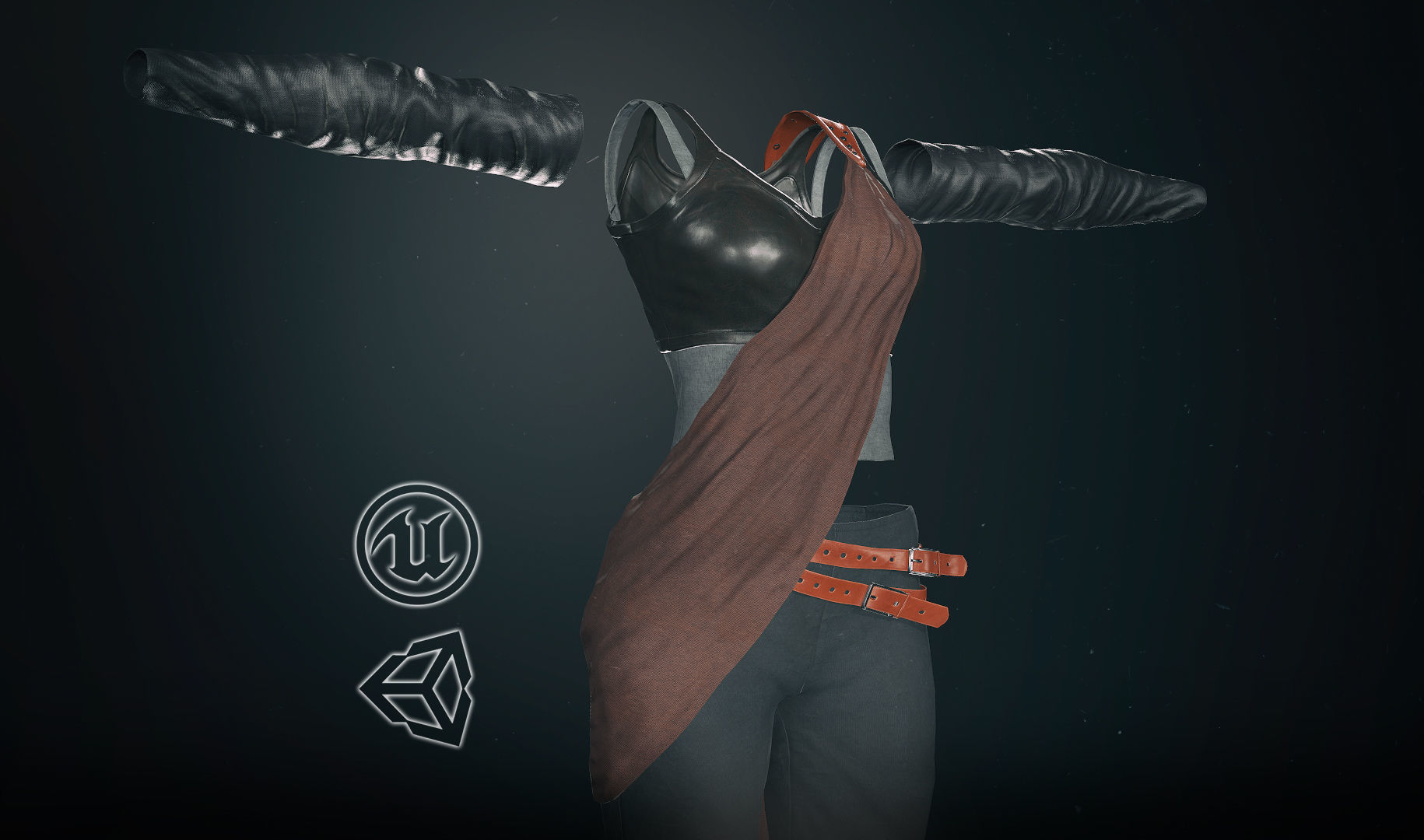 Product banner image