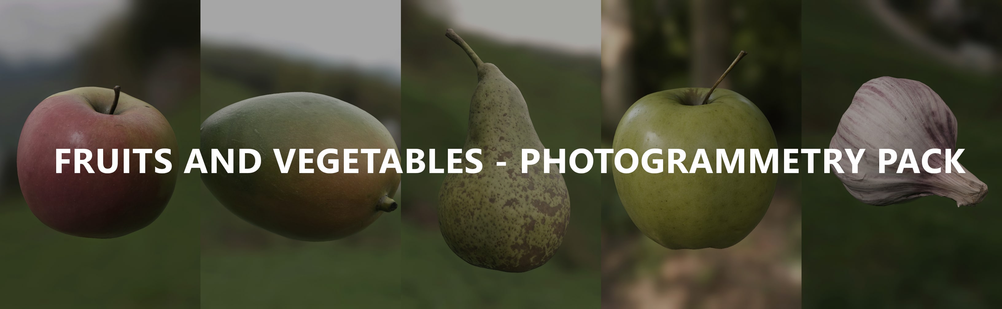 Product banner image