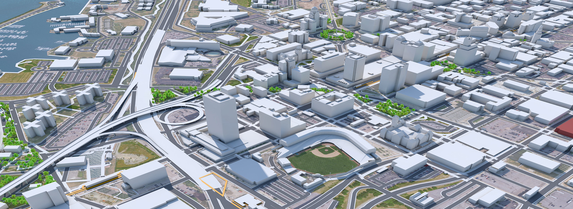 Product banner image