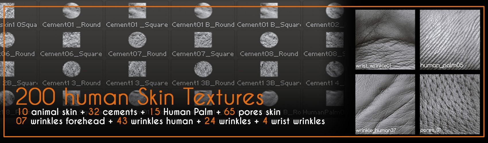 Product banner image