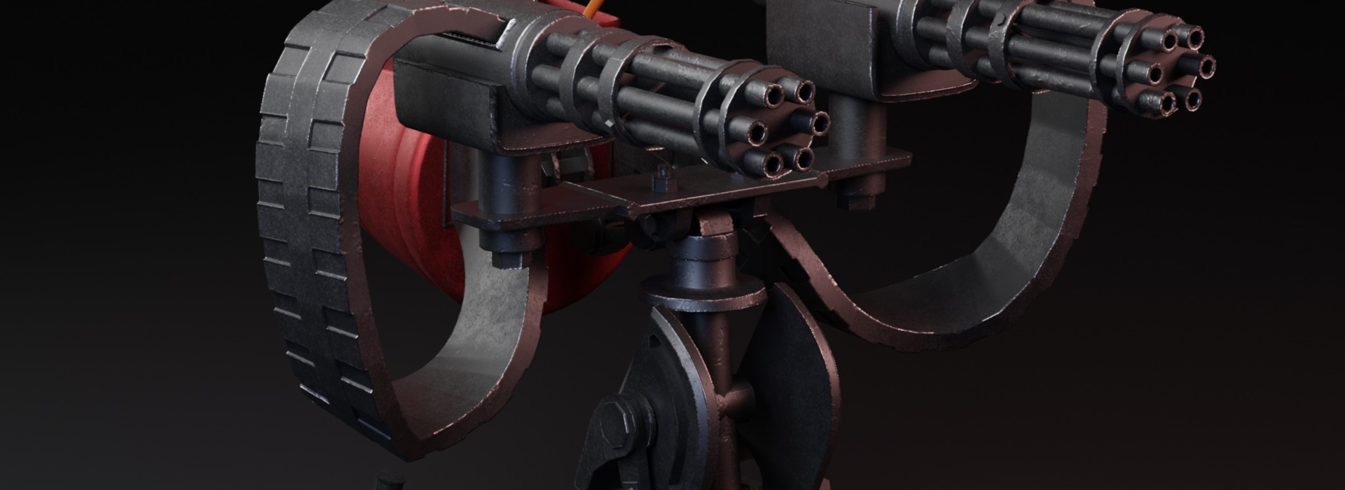 Product banner image