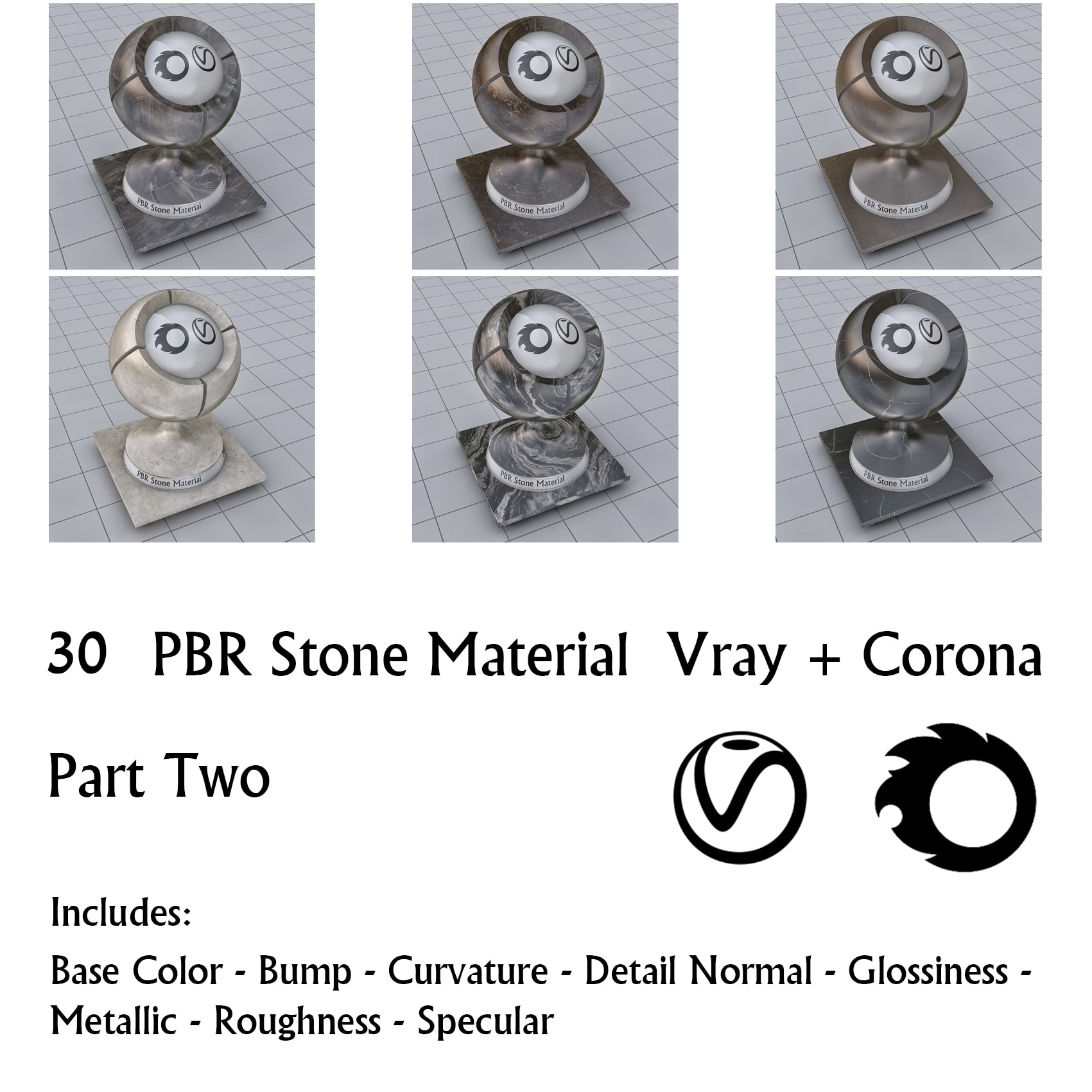 Product banner image