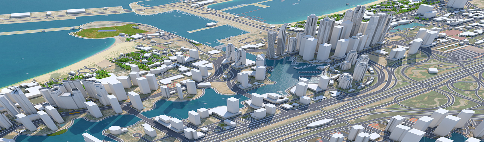 Product banner image