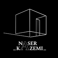 Naser Kazemi