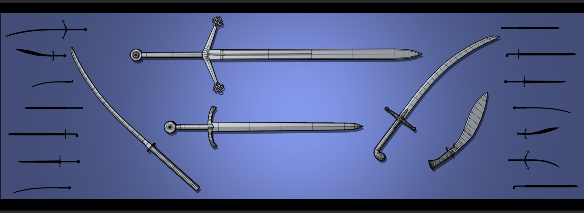 Product banner image