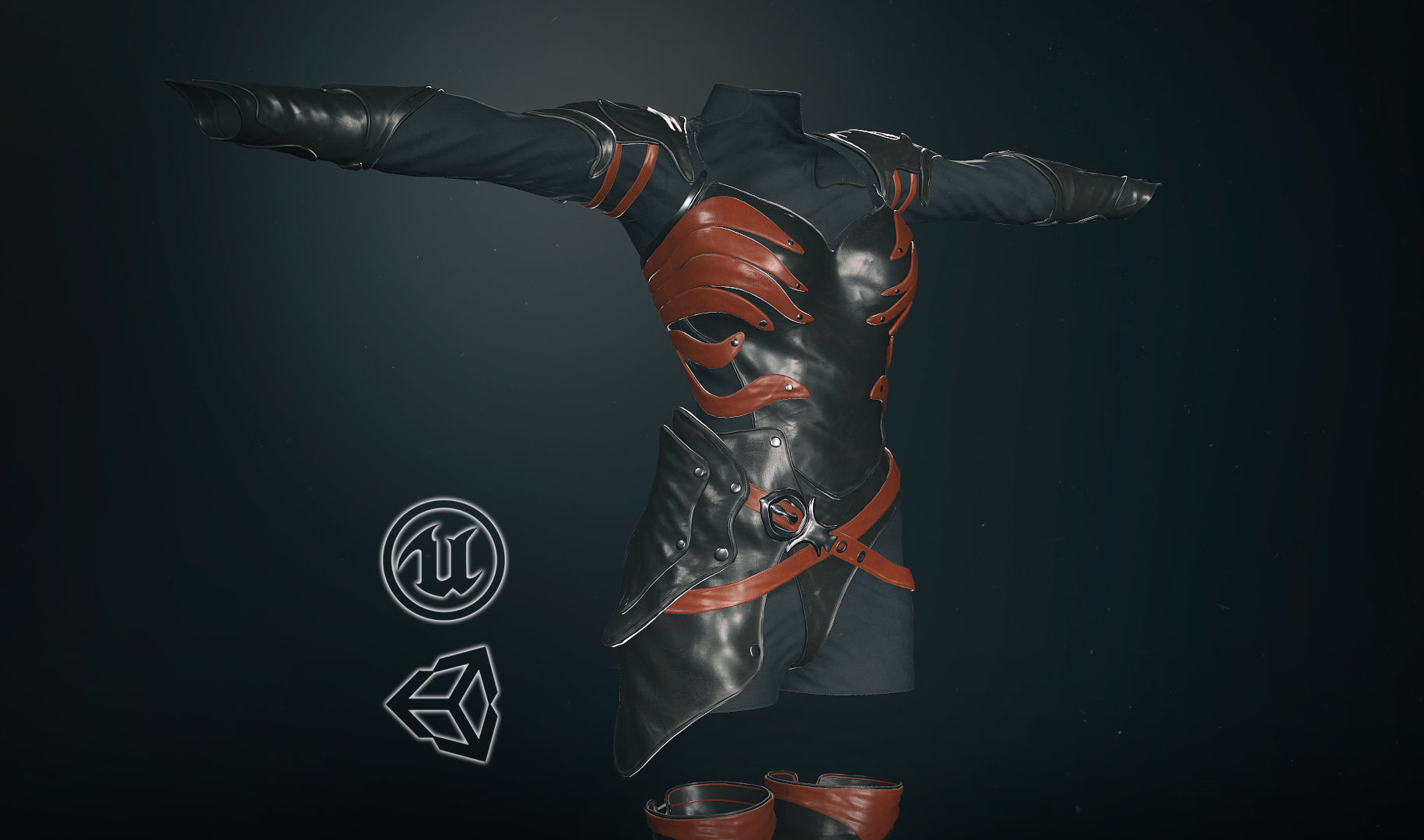 Product banner image