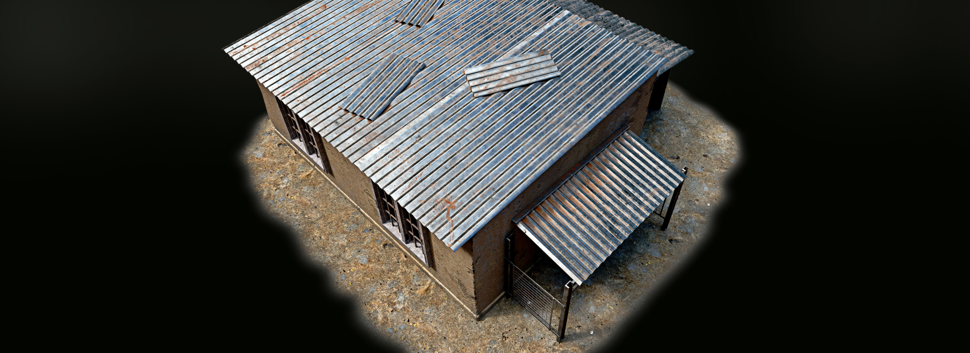 Product banner image