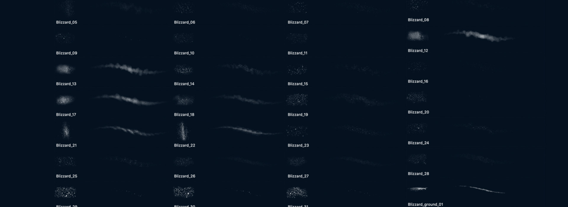 Product banner image
