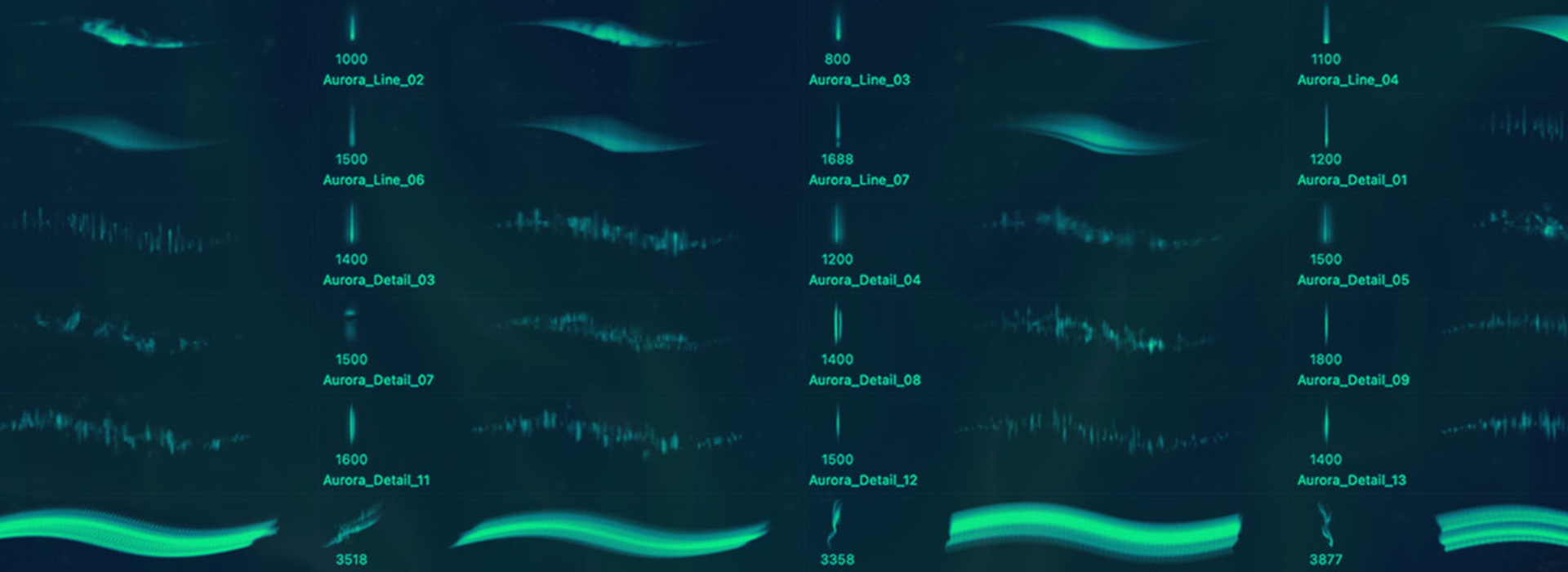 Product banner image