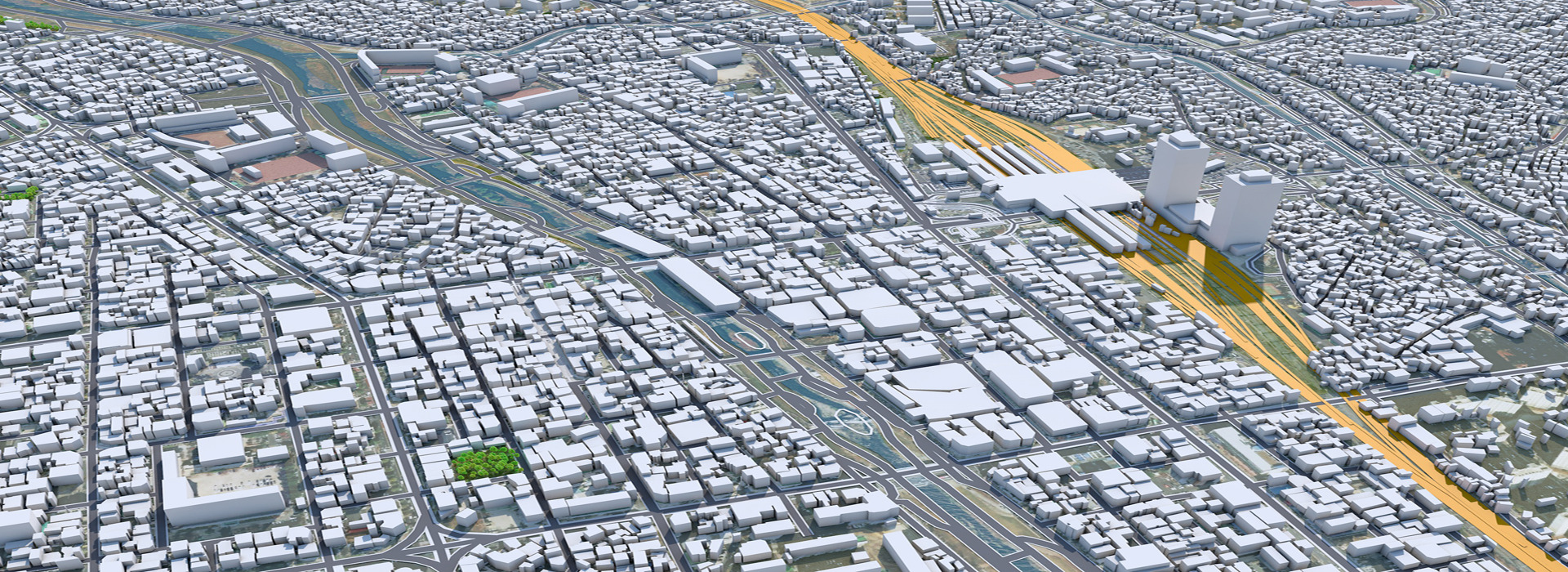 Product banner image