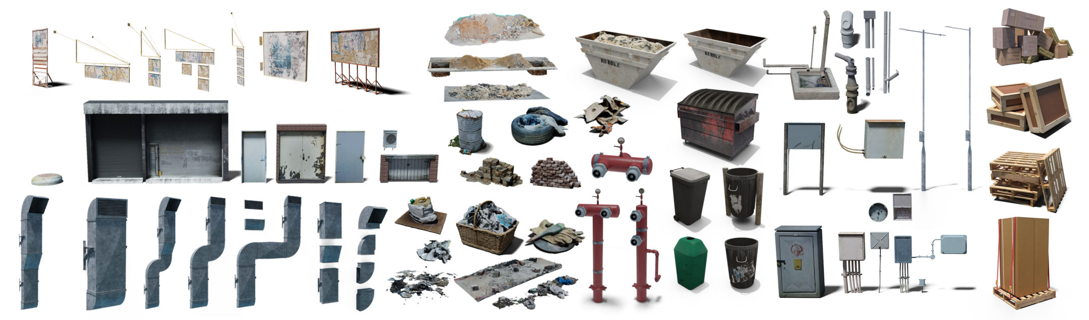 Product banner image