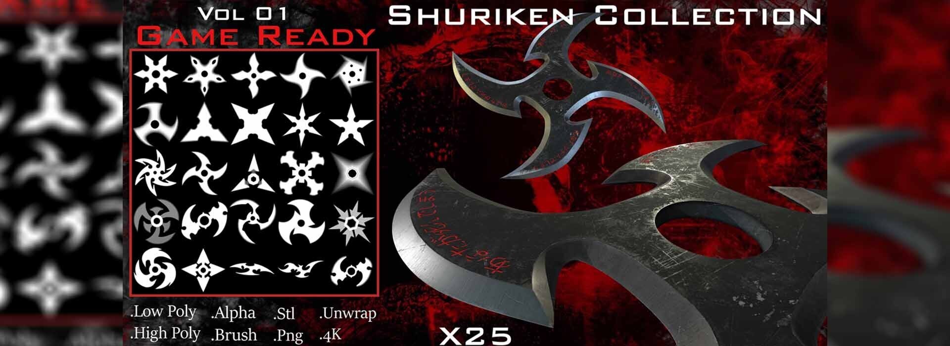 Product banner image