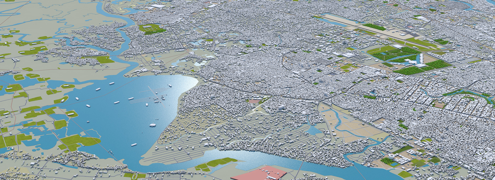 Product banner image