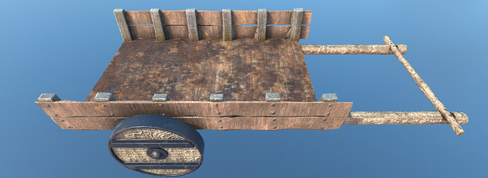 Product banner image