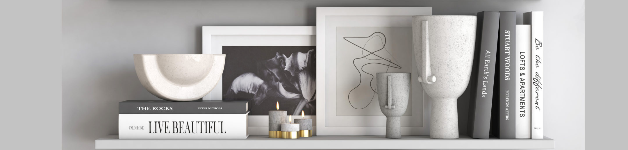 Product banner image