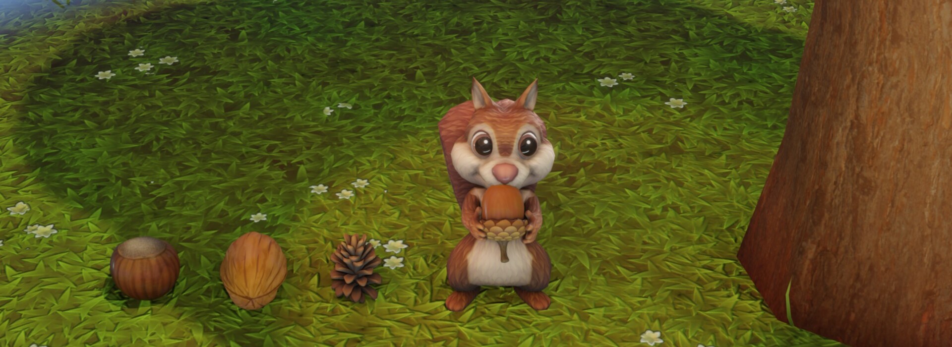 Product banner image