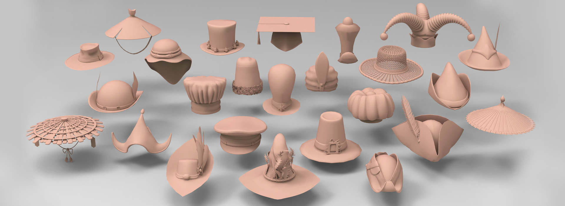 Product banner image