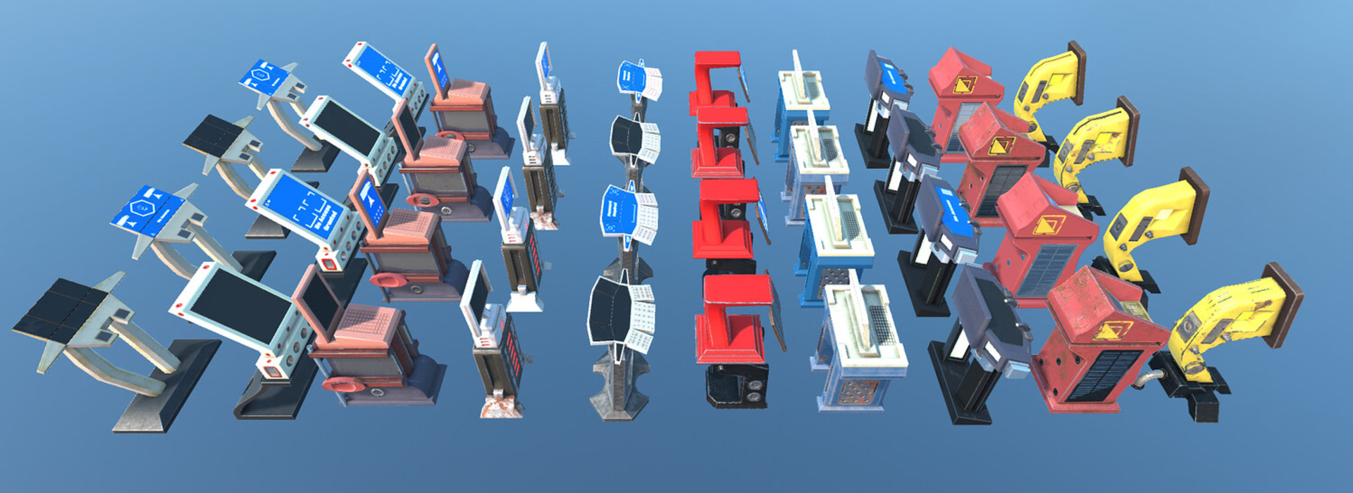 Product banner image