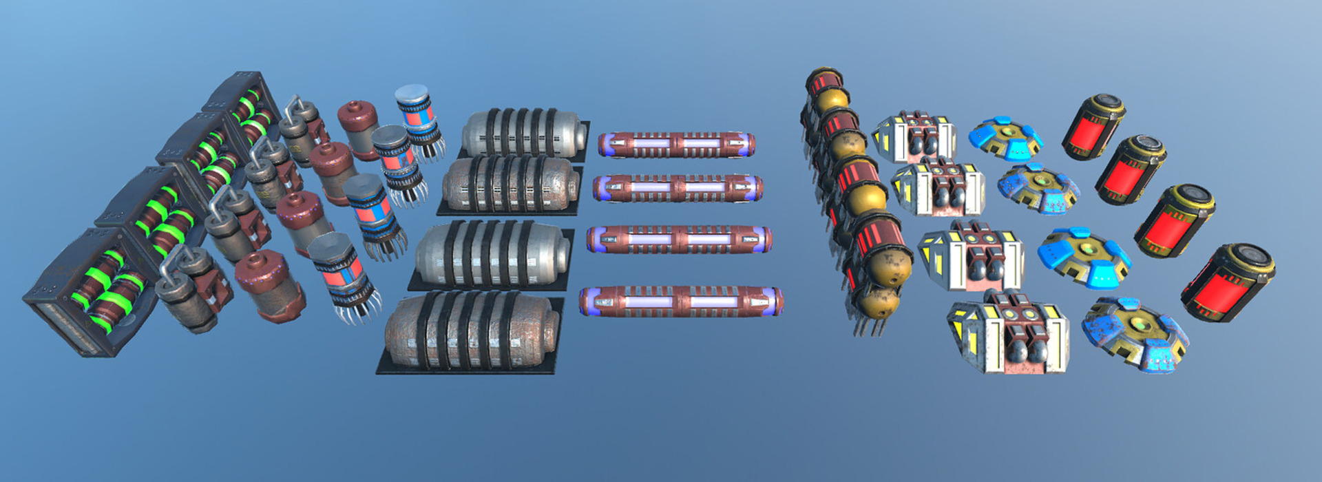 Product banner image