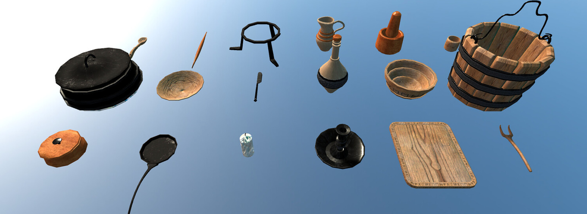 Product banner image