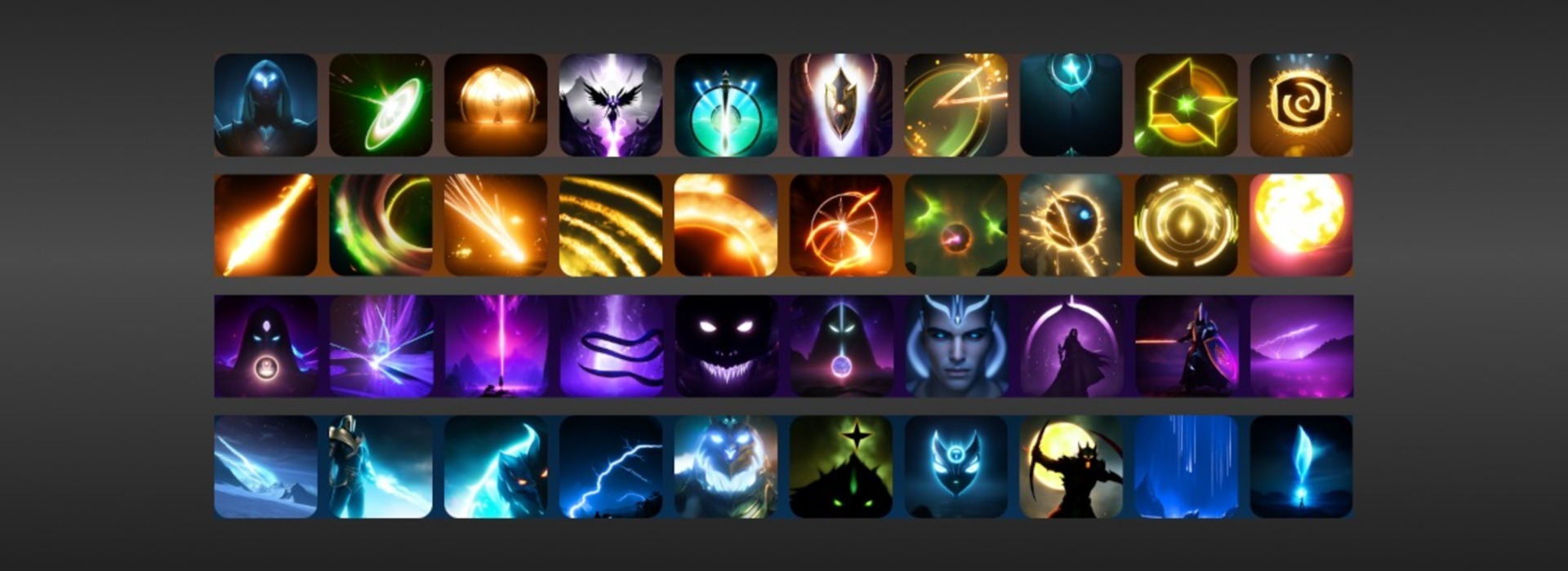 Product banner image