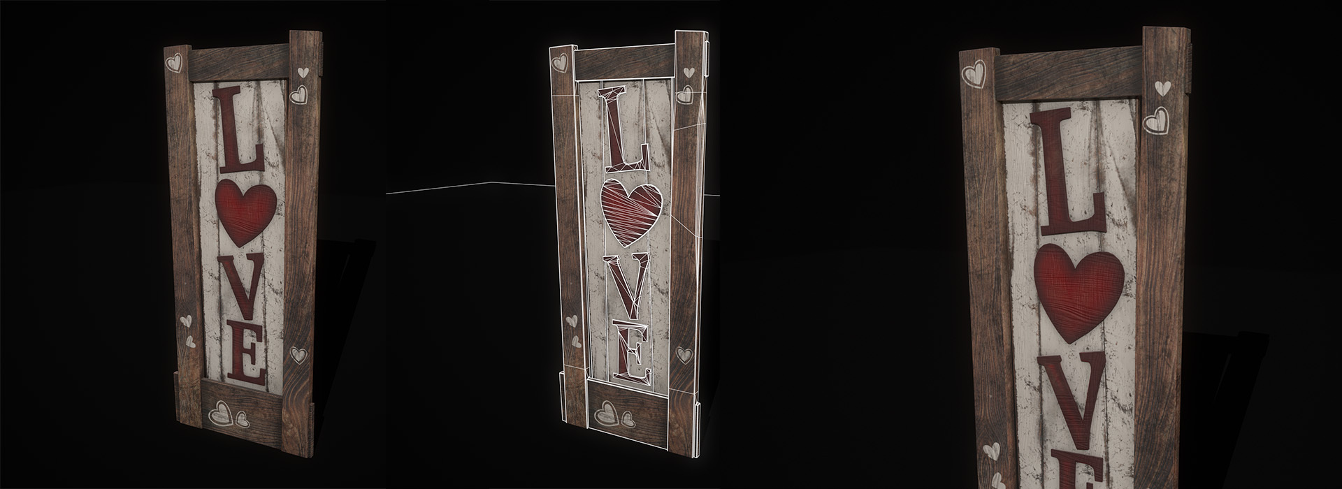 Product banner image