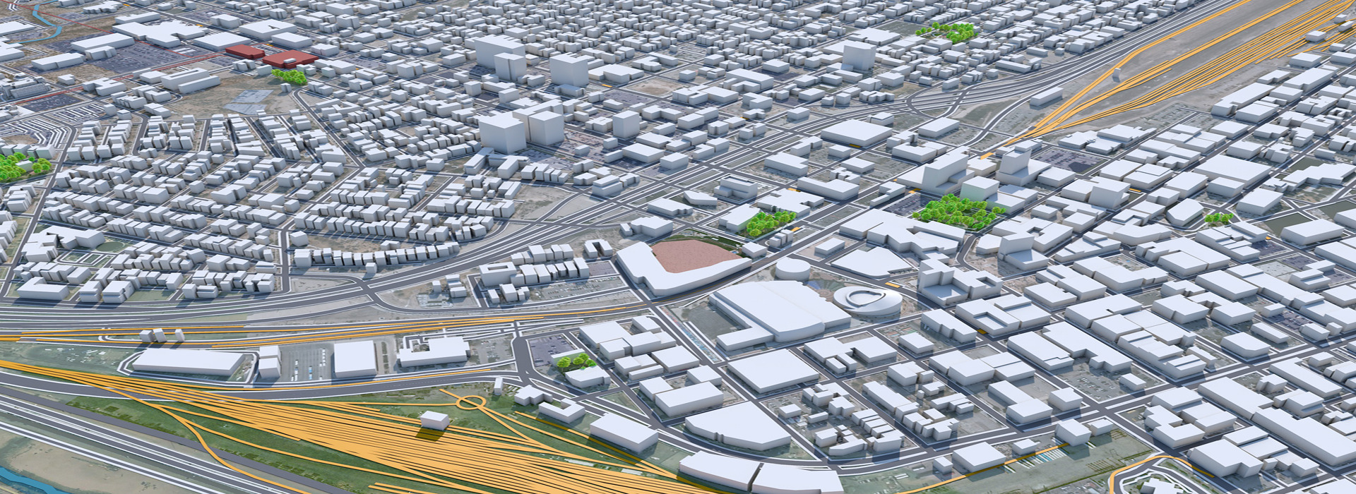 Product banner image