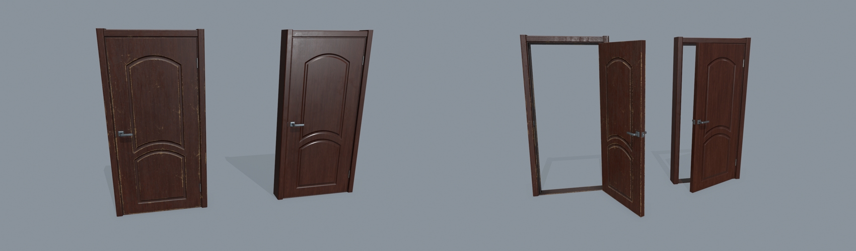 Product banner image