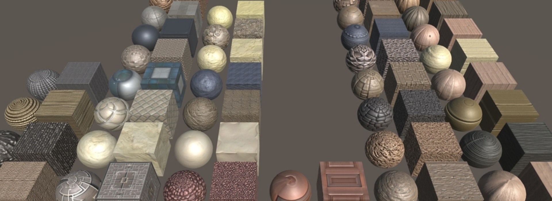 Product banner image