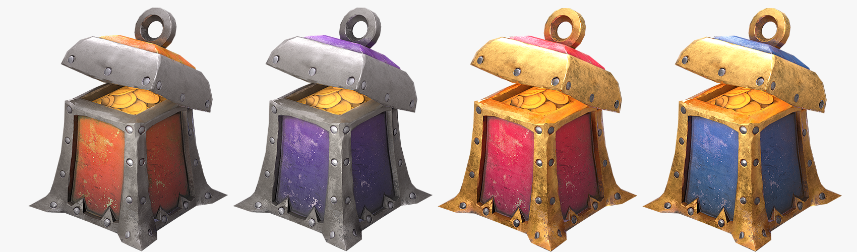 Product banner image
