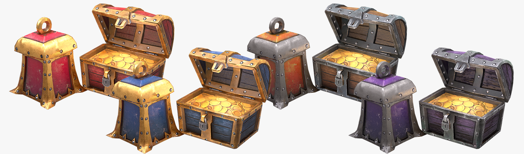 Product banner image