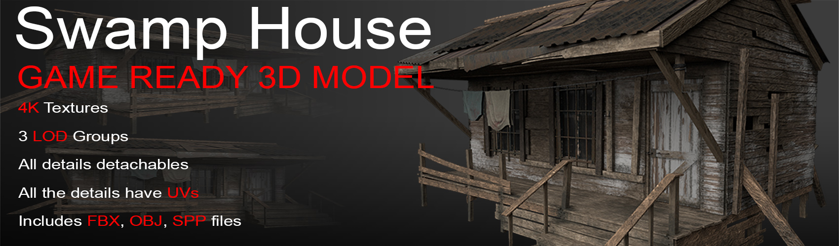 Product banner image