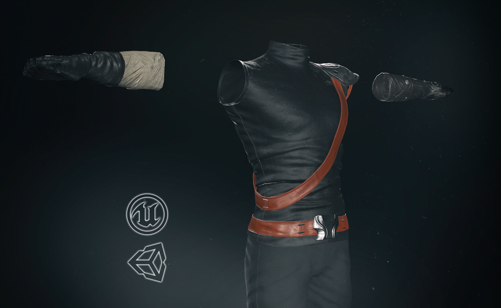 Product banner image