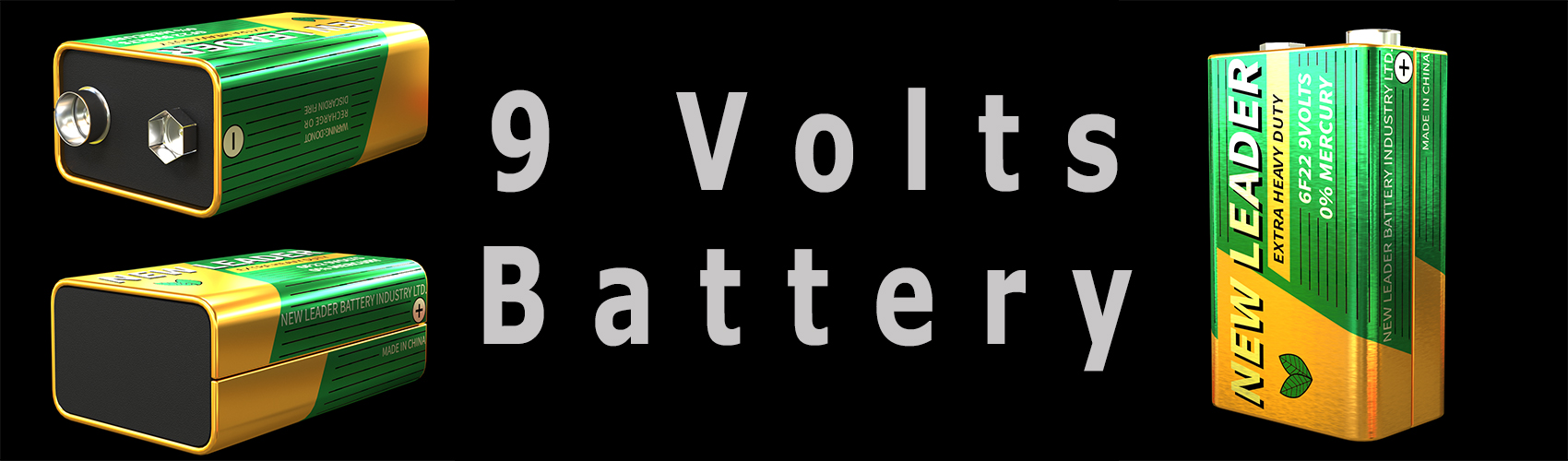 Product banner image