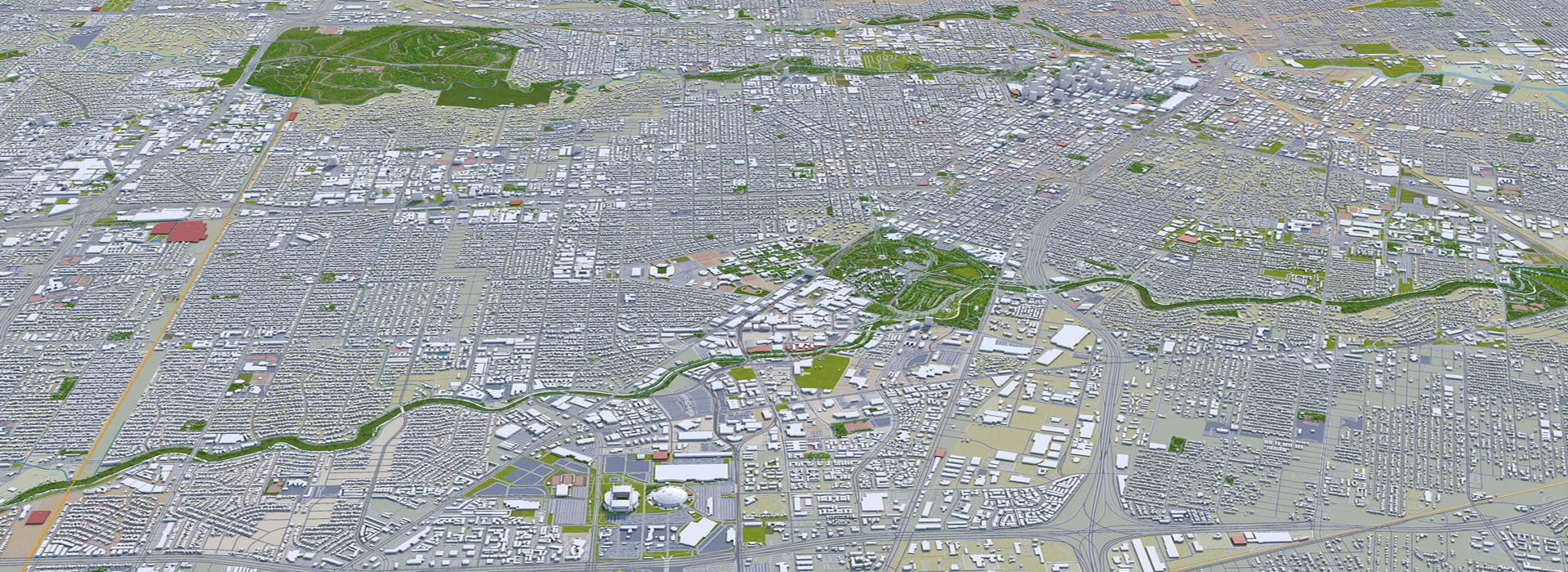 Product banner image