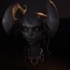 ilmedved
