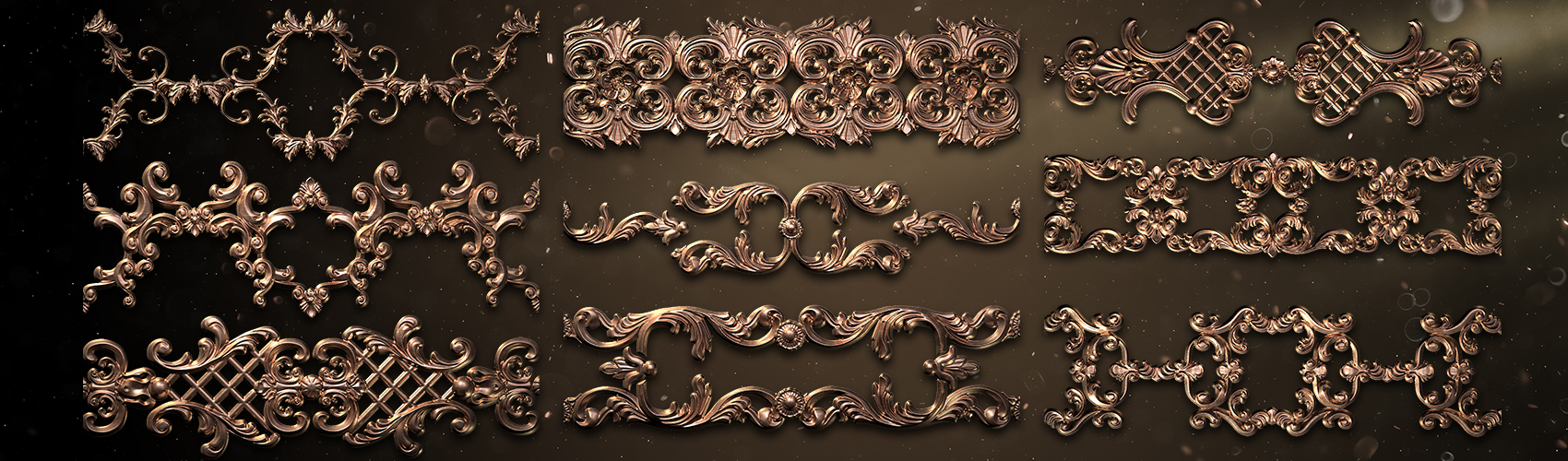 Product banner image
