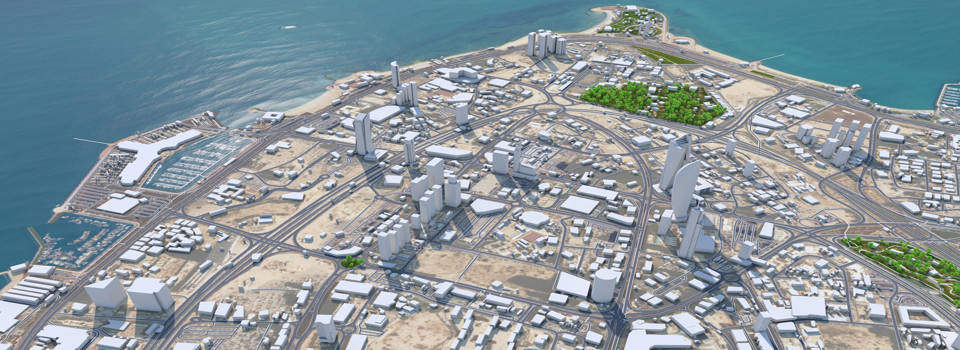 Product banner image